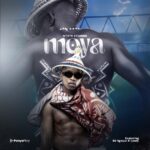 Ntate Stunna Ft Lowly & Dj Ngwazi – MOYA