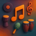Read more about the article Traditional & Tribal Music (Across Africa): Everything You Need To Know
