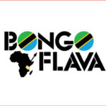 Read more about the article Bongo Flava Genre (Tanzania): Everything You Need To Know