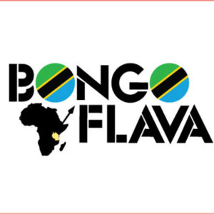 Bongo Flava Genre (Tanzania): Everything You Need To Know