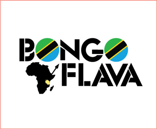 You are currently viewing Bongo Flava Genre (Tanzania): Everything You Need To Know
