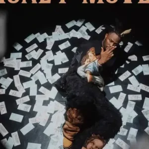 Fido – Money Moves Mp3 | Free Audio Download