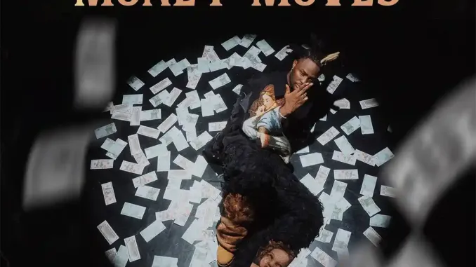 You are currently viewing Fido – Money Moves Mp3 | Free Audio Download