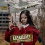 Read more about the article Kharishma – Fly High Lekompo ft. Buddy Sax & King Salah