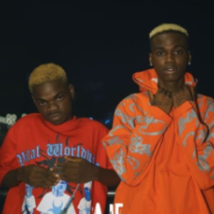 Manny Monie – Aje ft T. Dollar Mp3 | Free Audio Download