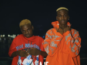 You are currently viewing Manny Monie – Aje ft T. Dollar Mp3 | Free Audio Download