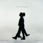 Read more about the article Mas Musiq & Daliwonga – Ububele ft. Lawd Weezy & Thatohatsi