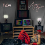 T Low ft. Chile One – Iwe Naine