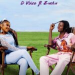 Read more about the article Zuchu & D Voice Drop Dual Hits “Baby Mpya Mtamu” and “Wala Sijafubaa” in Bongo Flava Power Move