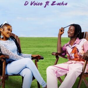 Zuchu & D Voice Drop Dual Hits “Baby Mpya Mtamu” and “Wala Sijafubaa” in Bongo Flava Power Move