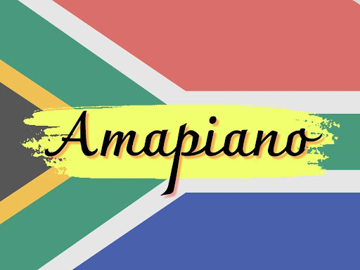 You are currently viewing Amapiano (South Africa) Genre: Everything You Need To Know