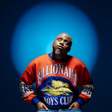 You are currently viewing Kelvin Momo & Tycoon – Modimo ft. Sir Trill & Murumba Pitch
