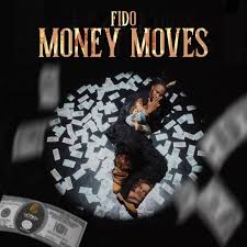 You are currently viewing Fido – Money Moves