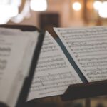 Read more about the article Top Tips for Finding Free MP3s (Legally & Safely)