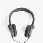 Read more about the article How MP3-Verse Simplifies Music Discovery