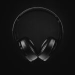 Read more about the article The Importance of Licensed Lyrics in Music