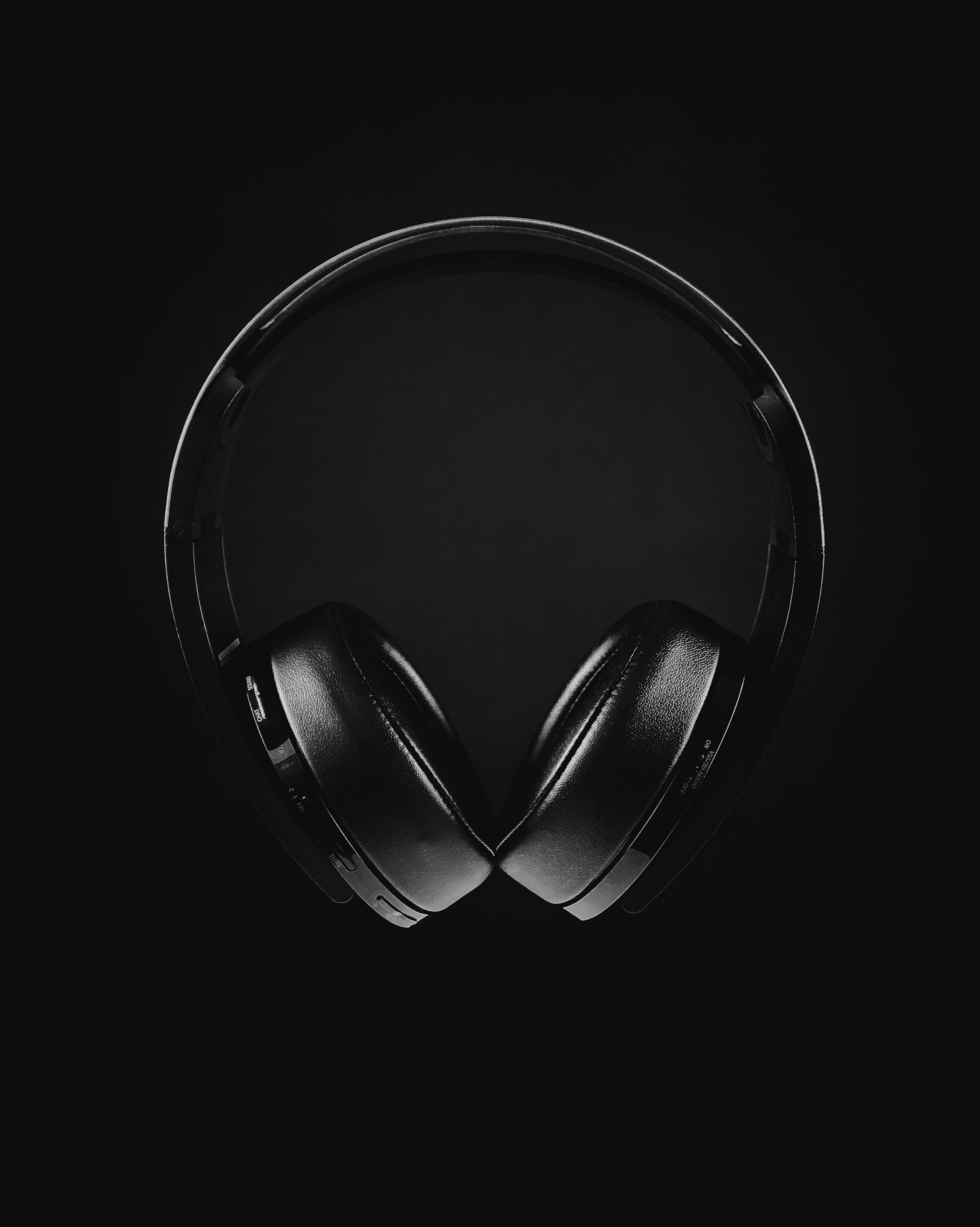You are currently viewing The Importance of Licensed Lyrics in Music