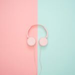 Read more about the article Latest Music Trends You Shouldn’t Miss