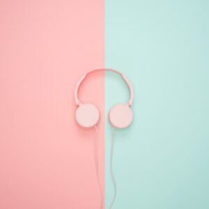 Latest Music Trends You Shouldn’t Miss