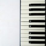Read more about the article Exploring the World of Indie Music
