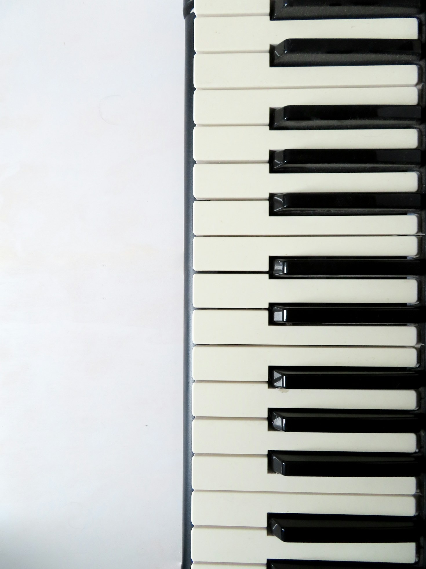 You are currently viewing Exploring the World of Indie Music