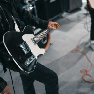 How to Stay Updated with New Releases
