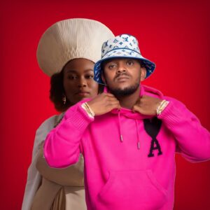 Kabza De Small & Zawadi Yamungu – Lawuleka Nhliziyo