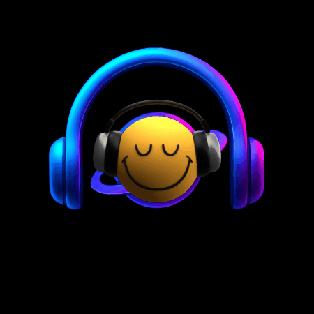 You are currently viewing Why MP3-Verse Is the Future of Music