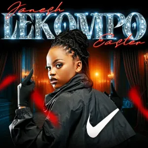 You are currently viewing Ngwanaka By Janesh ft. Hitboss SA
