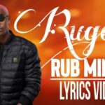Read more about the article Ruger – Rub Minds