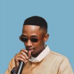 Scotts Maphuma – Original Ft Stady K, ShaunMusiQ &. Myztro