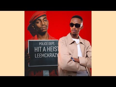 You are currently viewing Scotts Maphuma – Minister Of Arrogance ft. Ftears, Stady K & LeeMcKrazy