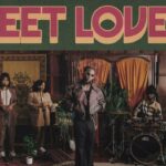 Read more about the article Burna Boy – Sweet Love