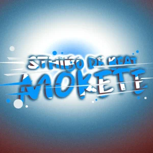 You are currently viewing Sthibo de Beat, Al Xapo & Optimist Music ZA – Mokete ft. Colkaze