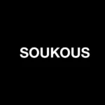 Read more about the article Soukous (DR Congo) Genre: Everything You Need To Know