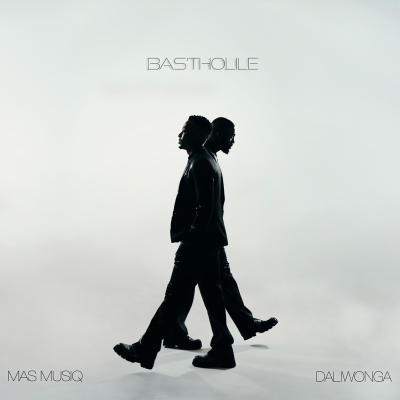 You are currently viewing Mas Musiq & Daliwonga – Woza ft. Eemoh & DJ Maphorisa