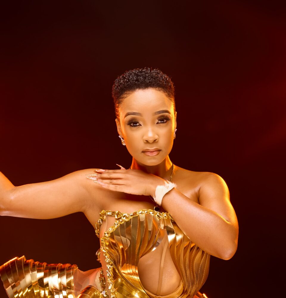 You are currently viewing Paige & Msongi – MBUYISELE EKHAYA
