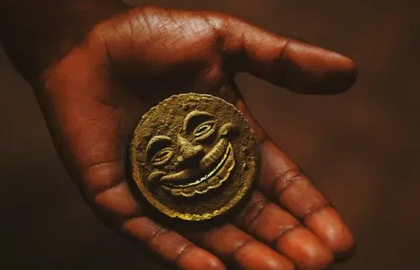 You are currently viewing Kelvin Momo – Kgosi Yadi Kgosi ft. Daliwonga, Mawhoo & Jinger Stone