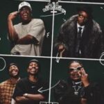 031choppa – Indaba Kabani ft. Ice Beats Slide, Djy Biza, Chley & Phila Dlozi
