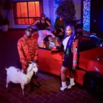 Thama Tee & QuayR Musiq – Inde ft. Shaunmusiq & Ftears