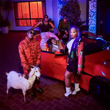 You are currently viewing Thama Tee & QuayR Musiq – Inde ft. Shaunmusiq & Ftears