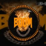Anatii – BOOM Ft Busta Rhymes, Chley, MarC & Almighty