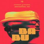 Read more about the article Diamond Platnumz Ft Masterpiece Yvk – Babu