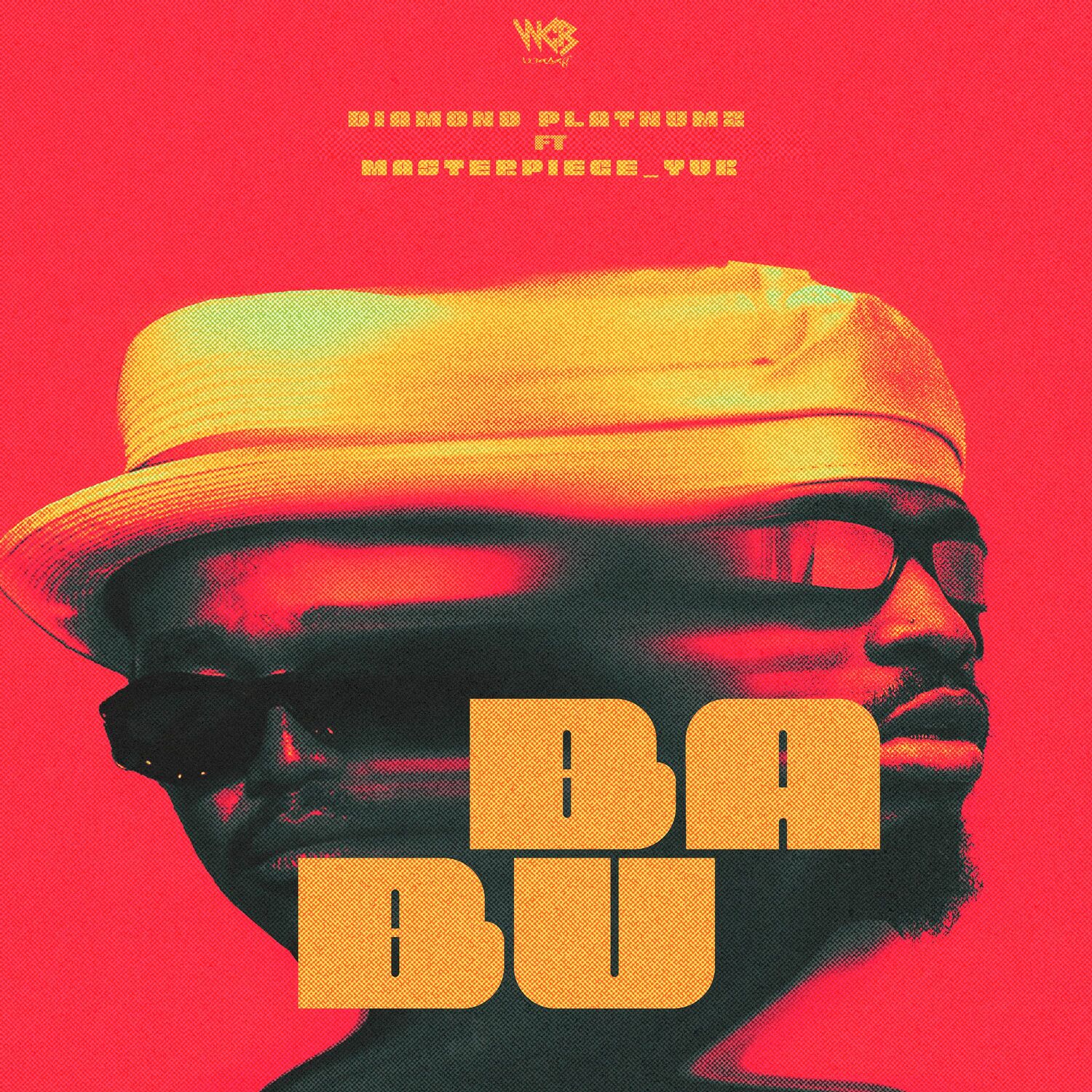You are currently viewing Diamond Platnumz Ft Masterpiece Yvk – Babu