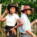 Read more about the article Maua Sama – Nitampata Wapi Ft. Jay Melody
