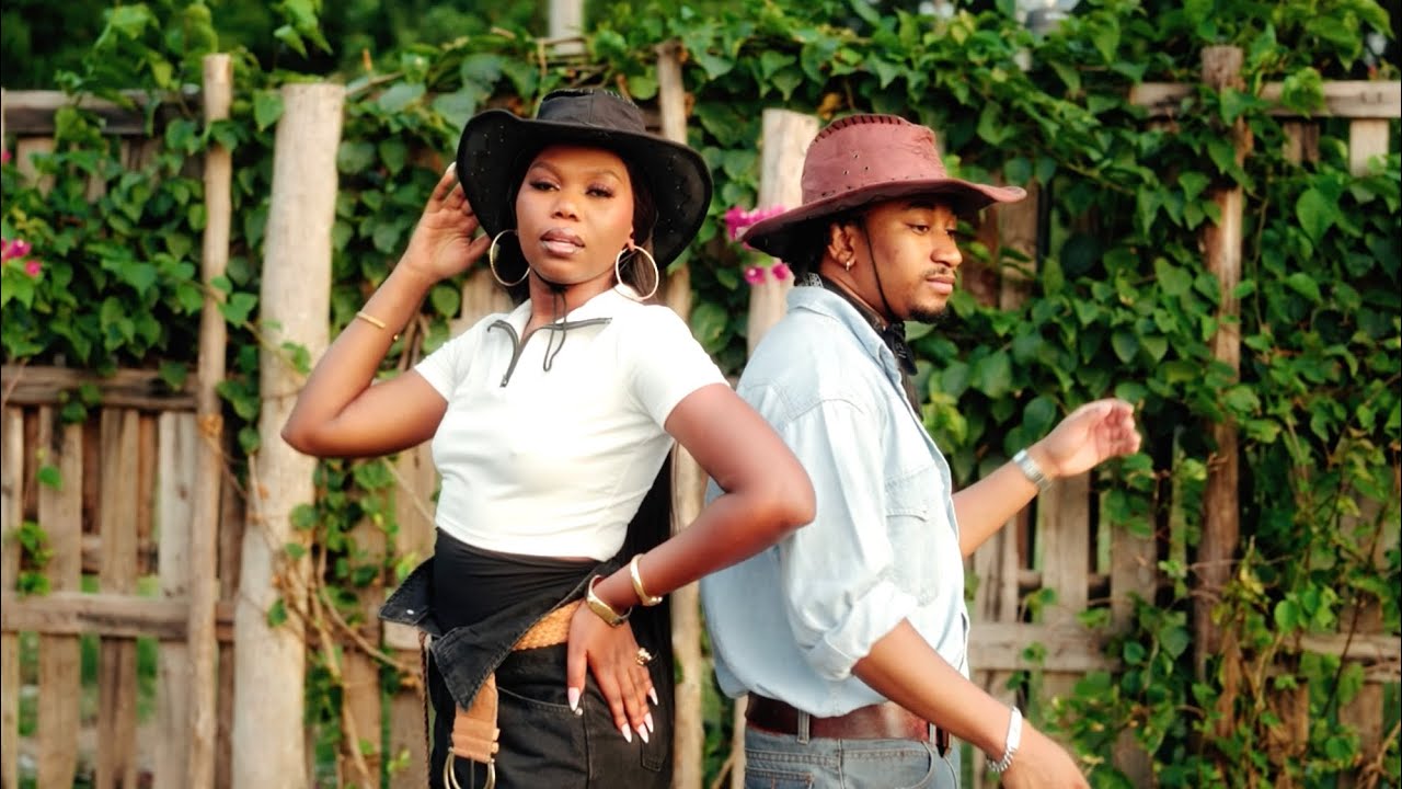 You are currently viewing Maua Sama – Nitampata Wapi Ft. Jay Melody
